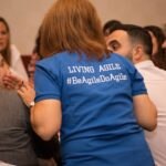 BBVA_Francés_agile_finanzas_agile_retro_Argentina_mayo 2019