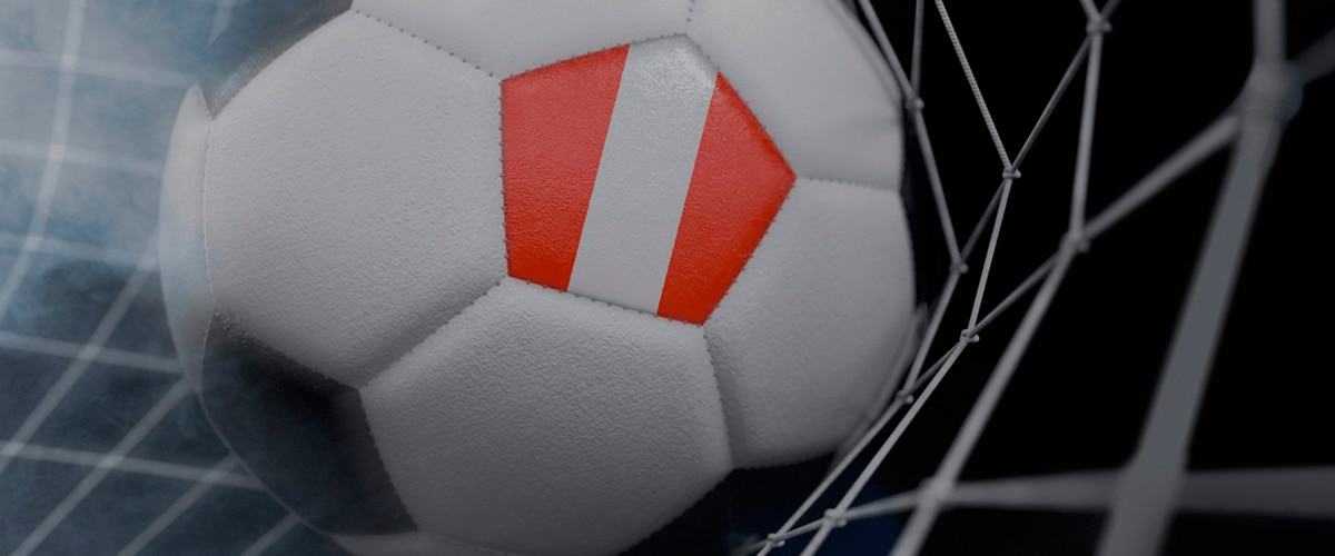 Seleccion peruana: Nueva camiseta y como llevarse entradas para los amistosos Seleccion peruana: Nueva camiseta y como llevarse entradas para los amistosos