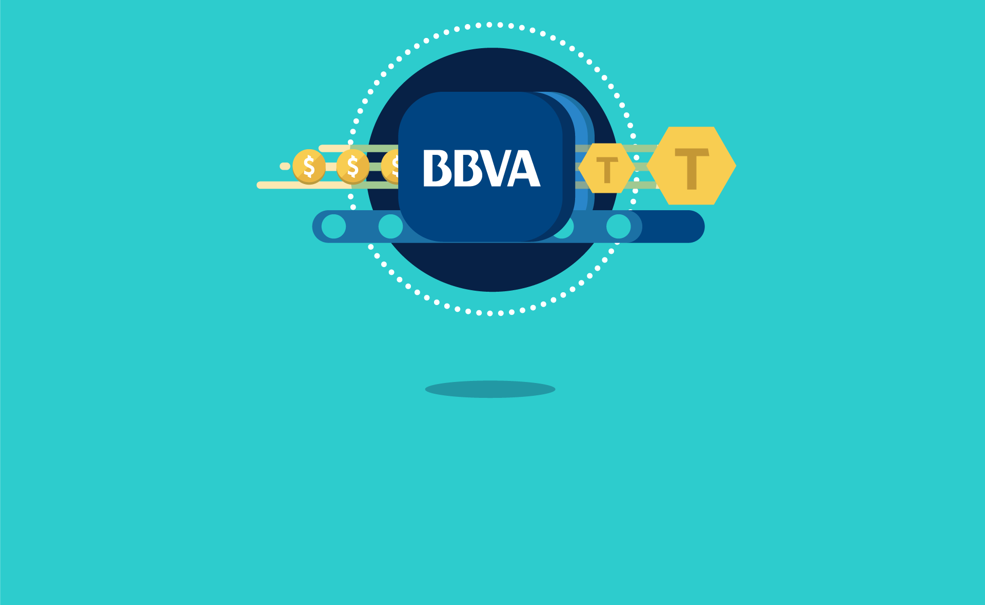 Tokenizacion-pagos-bbva