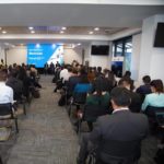 Con la participación de expertos en Blockchain, BBVA Colombia celebró el `Open Talk’