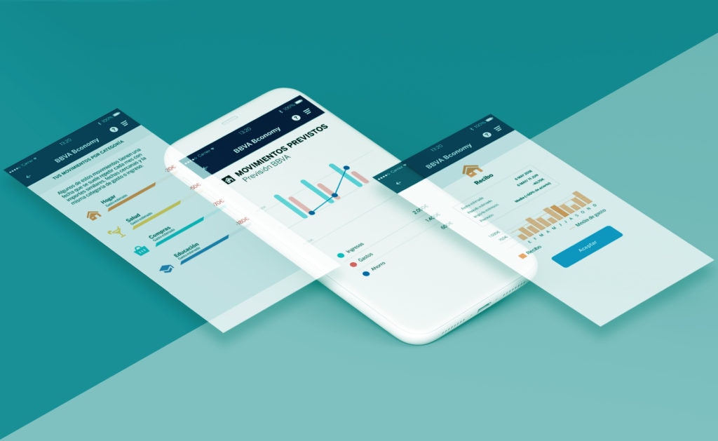 apertura-app-bbva-ciencia-datos-inteligencia-artificial apertura-app-bbva-ciencia-datos-inteligencia-artificial