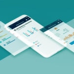 apertura-app-bbva-ciencia-datos-inteligencia-artificial apertura-app-bbva-ciencia-datos-inteligencia-artificial