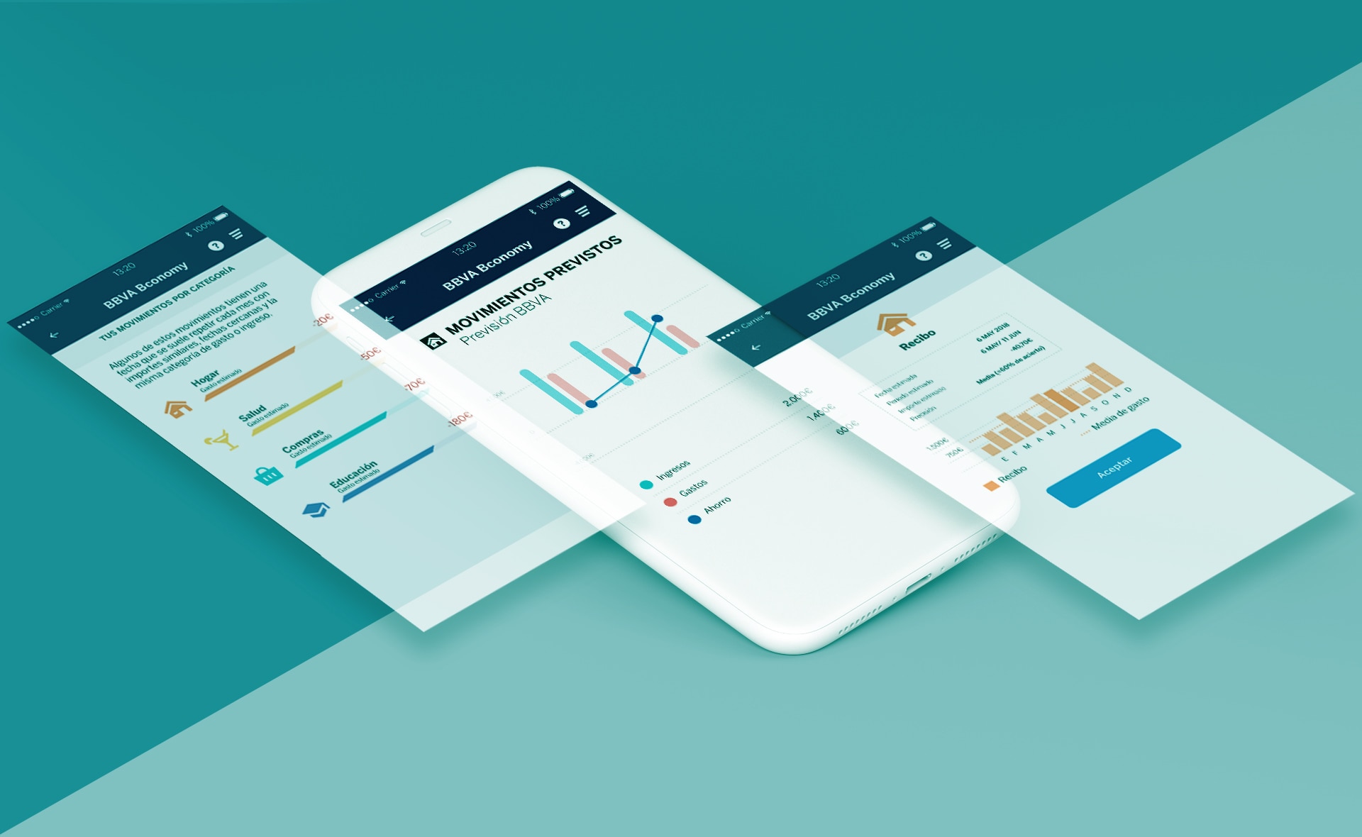 apertura-app-bbva-ciencia-datos-inteligencia-artificial apertura-app-bbva-ciencia-datos-inteligencia-artificial