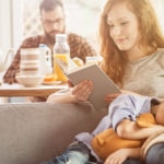 familia, finanzas seguros recurso bbva familia, finanzas seguros recurso bbva