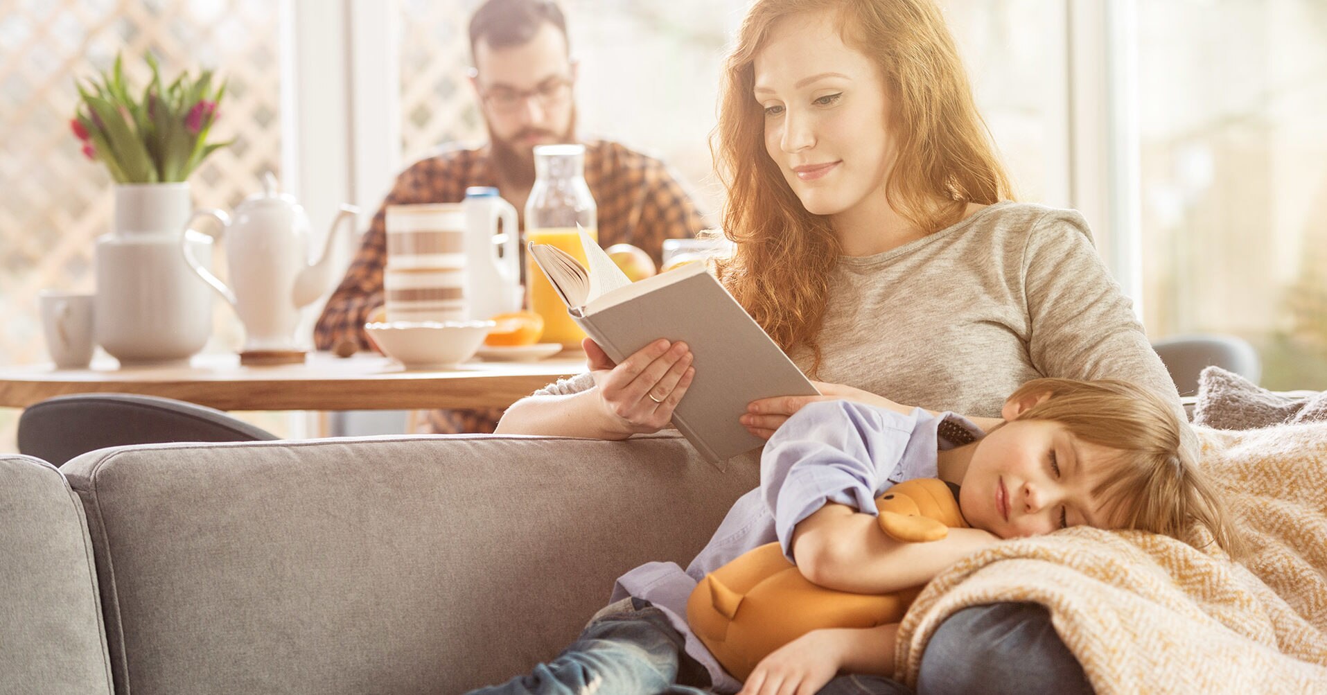 familia, finanzas seguros recurso bbva familia, finanzas seguros recurso bbva
