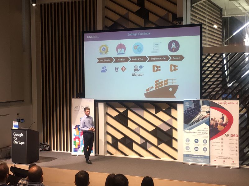 david_ramos_apis_google_evento_recurso_bbva david_ramos_apis_google_evento_recurso_bbva