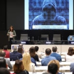 dia_ciberseguridad_charla_ponencia_recurso_bbva dia_ciberseguridad_charla_ponencia_recurso_bbva