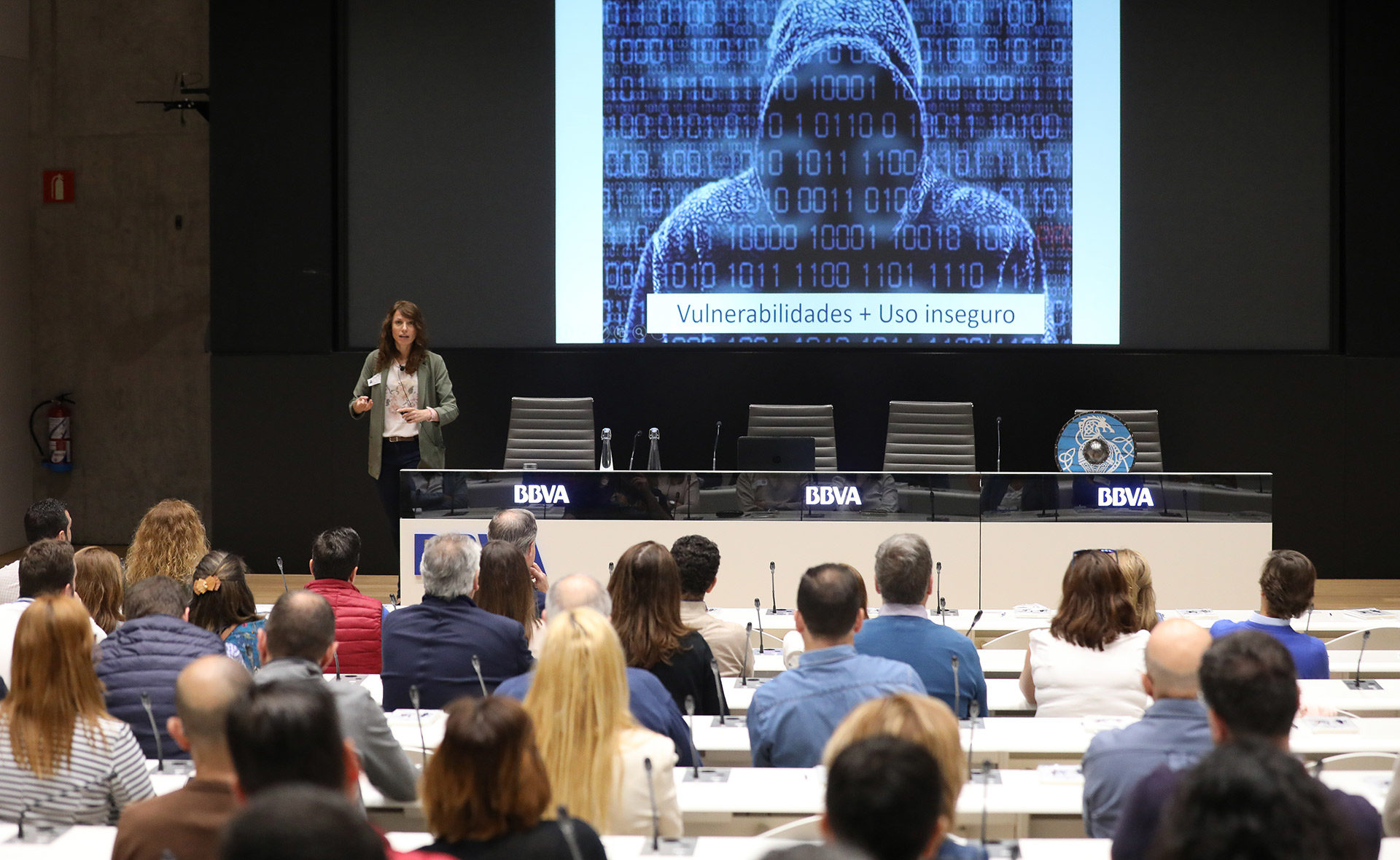 dia_ciberseguridad_charla_ponencia_recurso_bbva