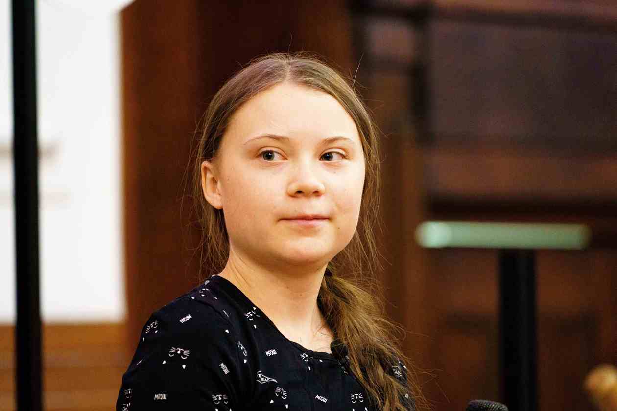efe_Greta_Thunberg_bbva_recurso efe_Greta_Thunberg_bbva_recurso