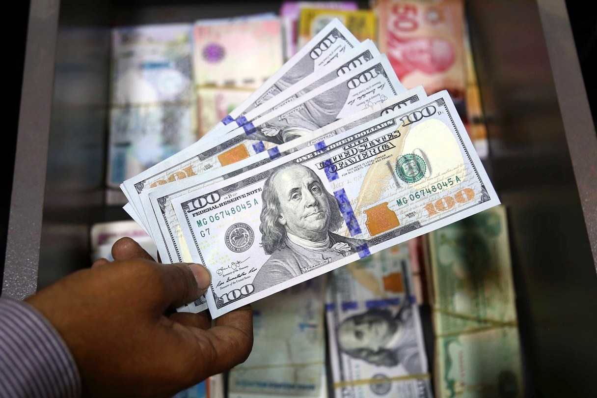 efe_billetes_monedas_economia_finanzas_euros_recurso_dinero_bbva