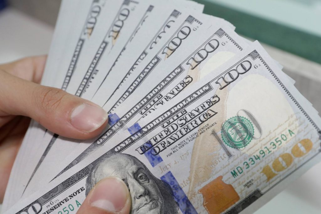 efe_billetes_monedas_dinero_efectivo_economia_finanzas_euros_recurso_dinero_bbva efe_billetes_monedas_dinero_efectivo_economia_finanzas_euros_recurso_dinero_bbva