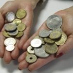 efe_billetes_monedas_economia_finanzas_euros_recurso_dinero_bbva