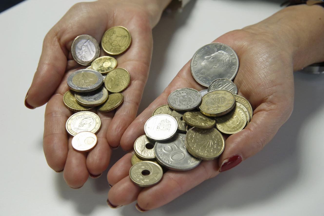 efe_billetes_monedas_economia_finanzas_euros_recurso_dinero_bbva