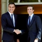 efe_casado_sanchez_reunion_moncloa_bbva_recurso