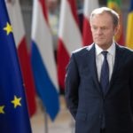 efe_donald_tusk_bbva_recurso efe_donald_tusk_bbva_recurso