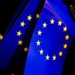 efe_elecciones_europeas_bbva_recurso efe_elecciones_europeas_bbva_recurso