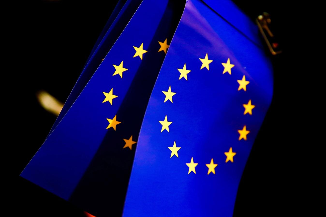 efe_elecciones_europeas_bbva_recurso efe_elecciones_europeas_bbva_recurso