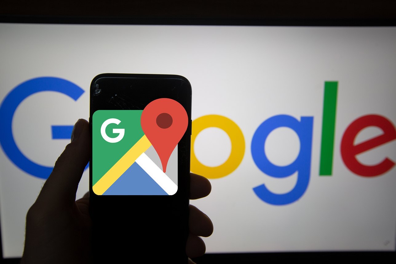 efe_google_maps_radares_bbva_recurso efe_google_maps_radares_bbva_recurso