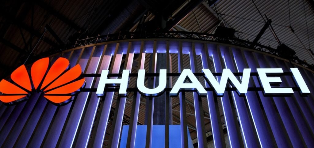 efe_huawei_google_china_eeuu_impacto_bbva_recurso efe_huawei_google_china_eeuu_impacto_bbva_recurso