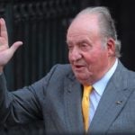 efe_juan_carlos_borbon_bbva_recurso efe_juan_carlos_borbon_bbva_recurso