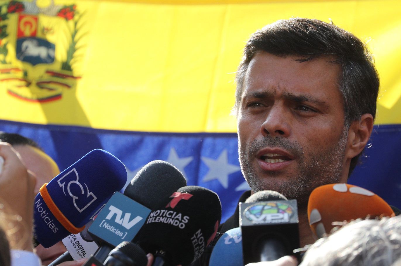 efe_leopoldo_lopez_venezuela_bbva_recurso efe_leopoldo_lopez_venezuela_bbva_recurso