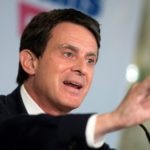 efe_manuel_valls_bbva_recurso efe_manuel_valls_bbva_recurso