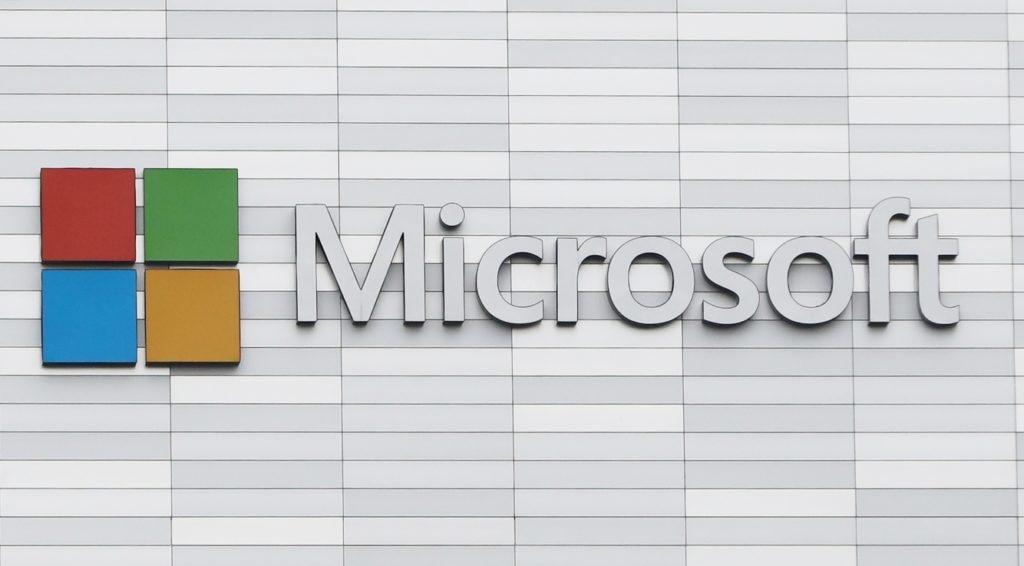 efe_microsoft_evento_build_2019_bbva_recurso efe_microsoft_evento_build_2019_bbva_recurso