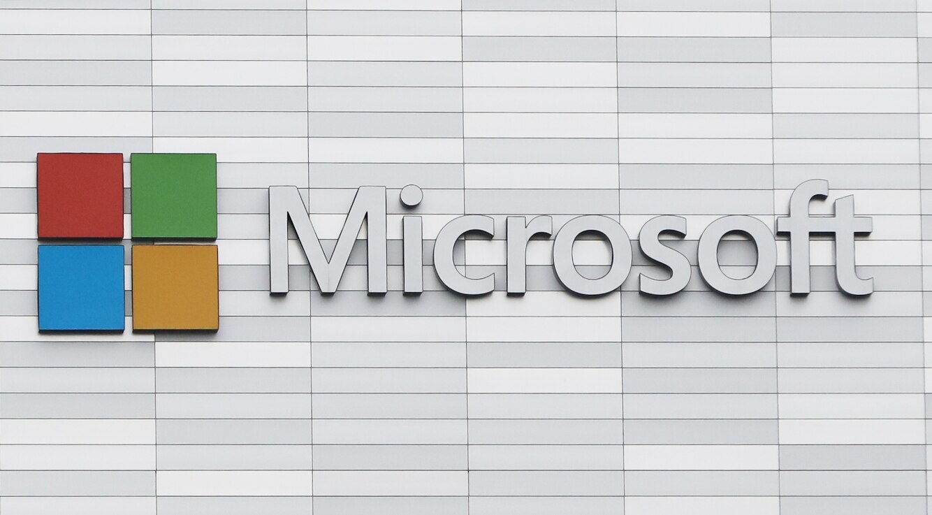 efe_microsoft_evento_build_2019_bbva_recurso efe_microsoft_evento_build_2019_bbva_recurso