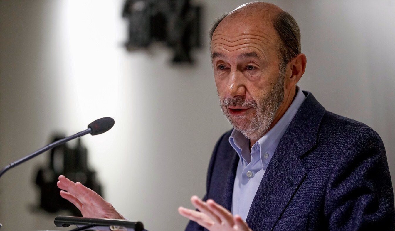 efe_rubalcaba_ictus_recurso_bbva efe_rubalcaba_ictus_recurso_bbva