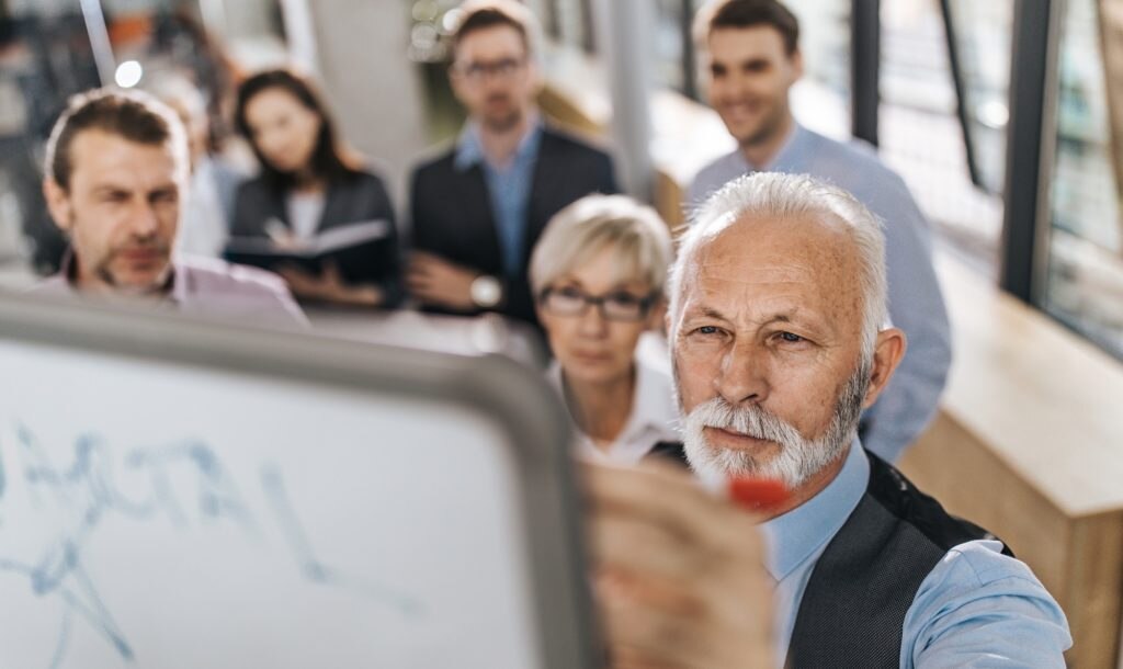emprendimiento-senior-momentum-bbva-recurso emprendimiento-senior-momentum-bbva-recurso