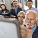 emprendimiento-senior-momentum-bbva-recurso emprendimiento-senior-momentum-bbva-recurso