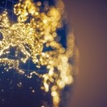 europa-mapa-recurso-bbva europa-mapa-recurso-bbva