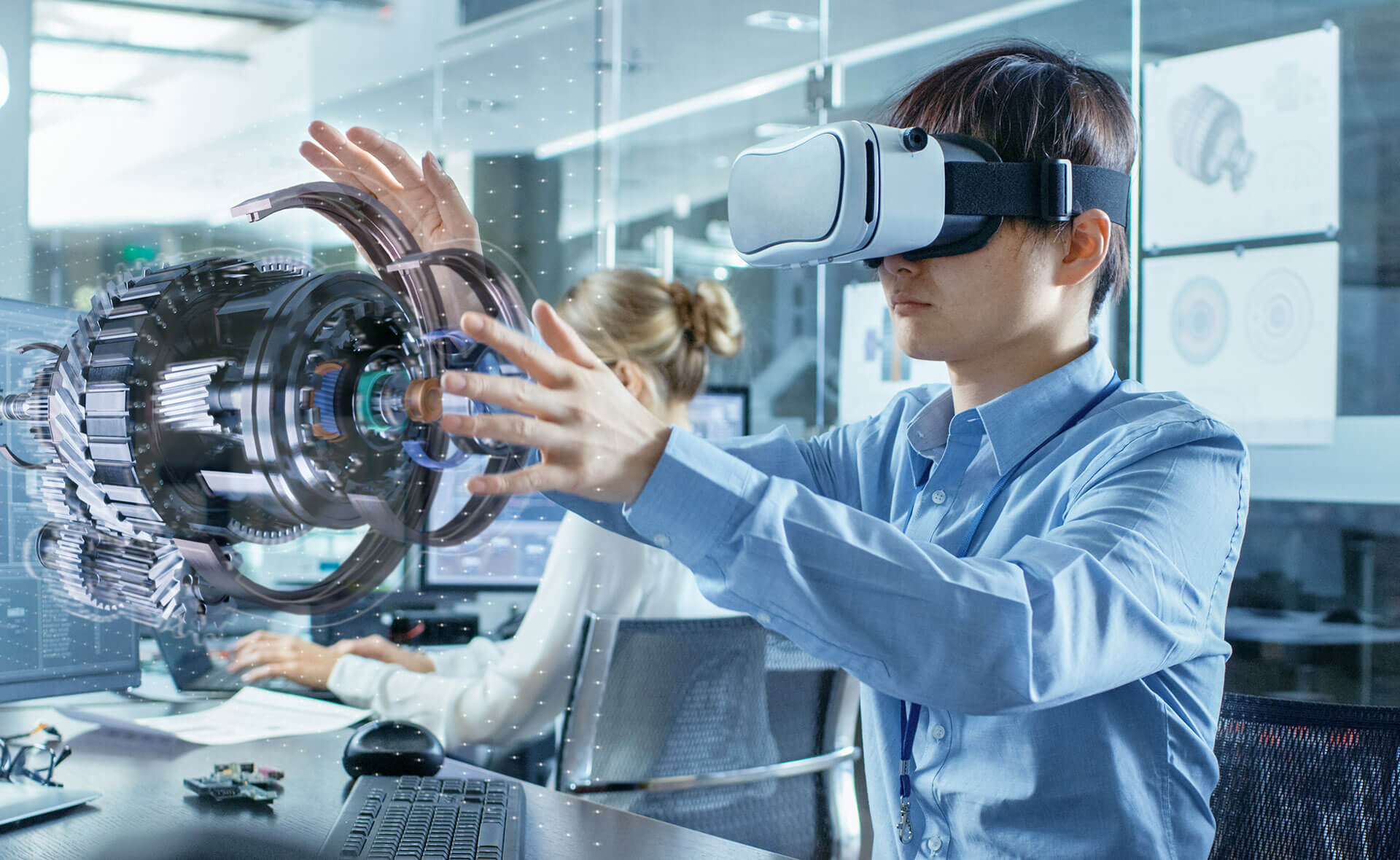 gamificacion_realidad_virtual_trabajo_innovacion_recurso_bbva. gamificacion_realidad_virtual_trabajo_innovacion_recurso_bbva.