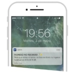 hechos-relevantes-bbva-app-data hechos-relevantes-bbva-app-data