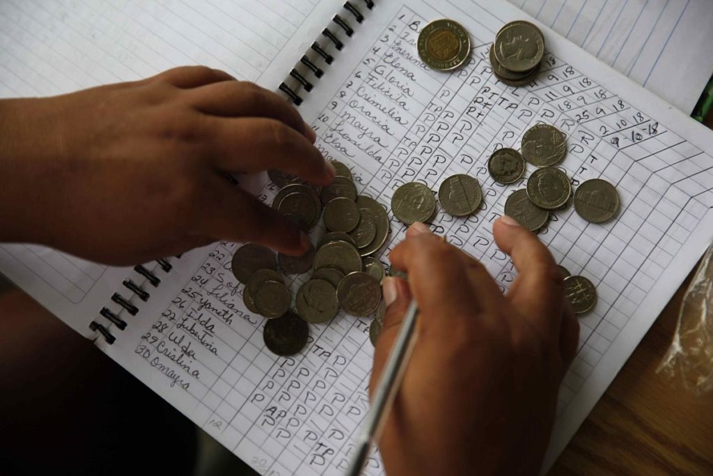 Las mejores para que los niños sobre finanzas |