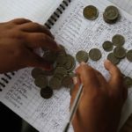 monedas-ahorro-finanzas-educacion-financiera-inversion-recurso-bbva