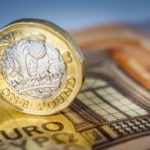 monedas-libra-euro-brexit-coins-finanzas-ahorro-inversion-dinero-recurso-bbva monedas-libra-euro-brexit-coins-finanzas-ahorro-inversion-dinero-recurso-bbva