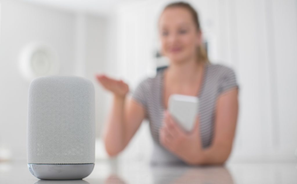 musica-altavoz-inteligente-bbva-recurso musica-altavoz-inteligente-bbva-recurso
