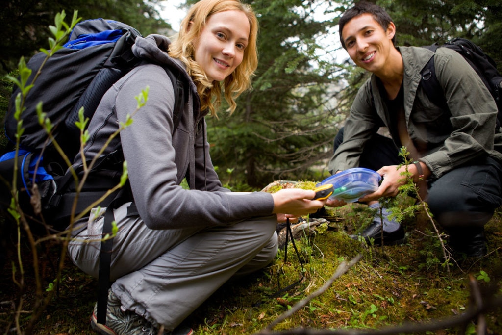 naturaleza_geocaching_tesoro_recurso_bbva naturaleza_geocaching_tesoro_recurso_bbva