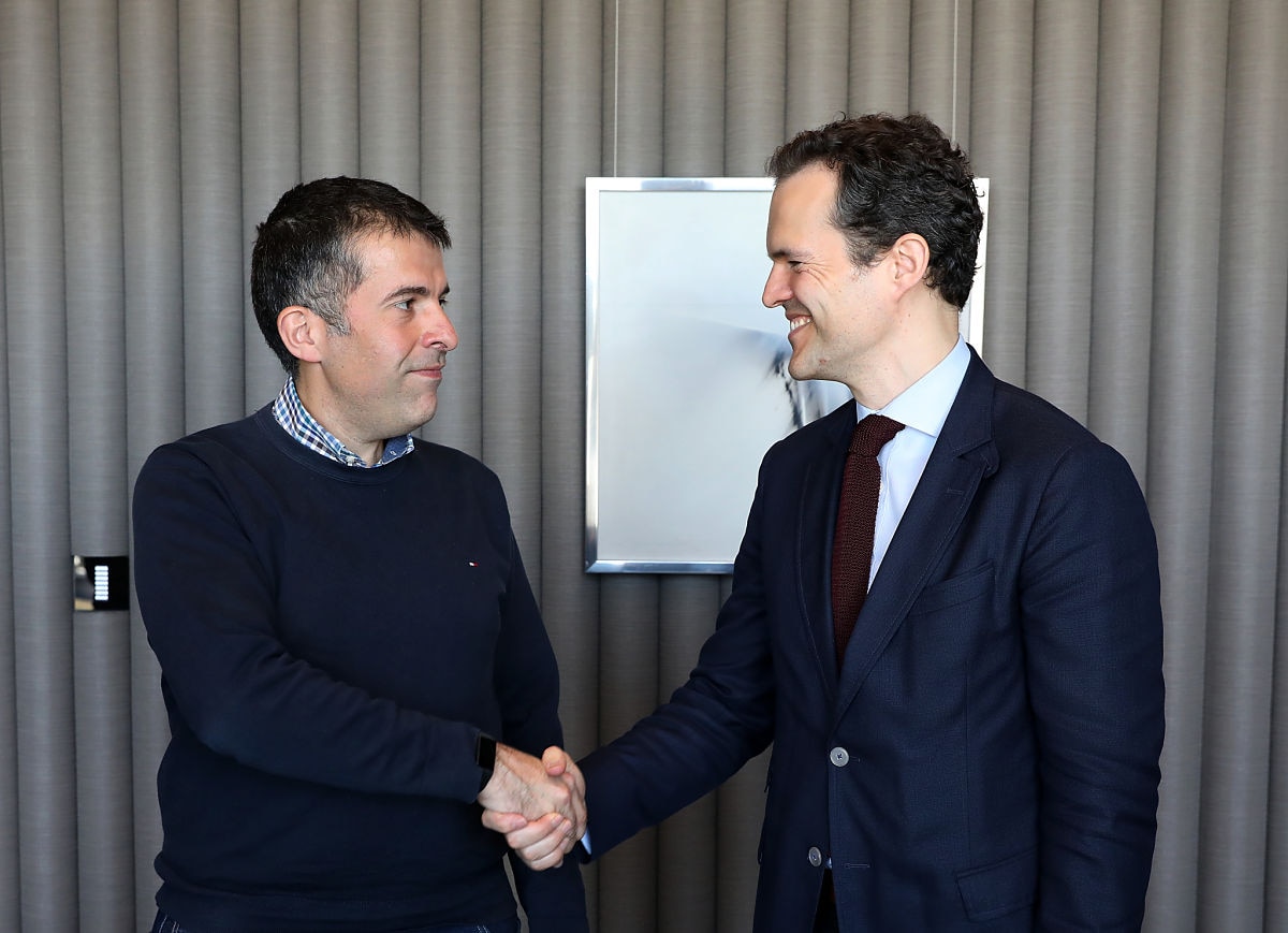 netapp_datos_acuerdo_recurso_bbva netapp_datos_acuerdo_recurso_bbva