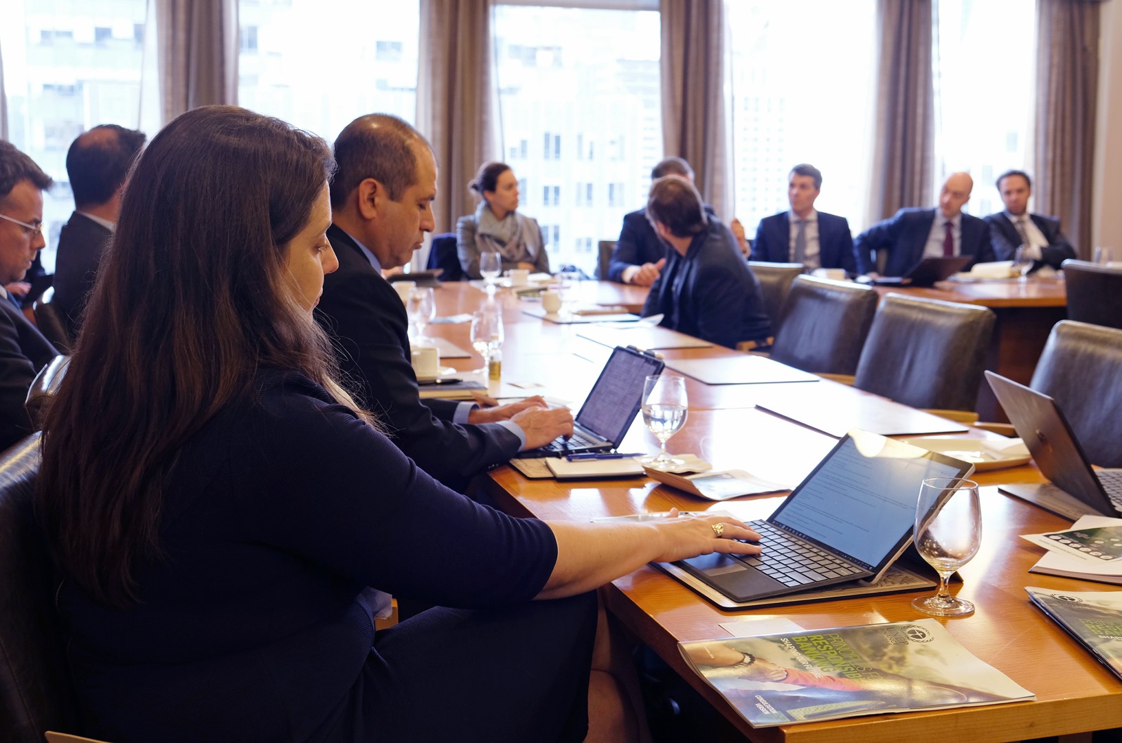 ny principios banca responsable bnb paribas toni ballabriga unep fi bbva (2) ny principios banca responsable bnb paribas toni ballabriga unep fi bbva (2)