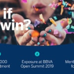 open_talent_english_recurso_bbva open_talent_english_recurso_bbva