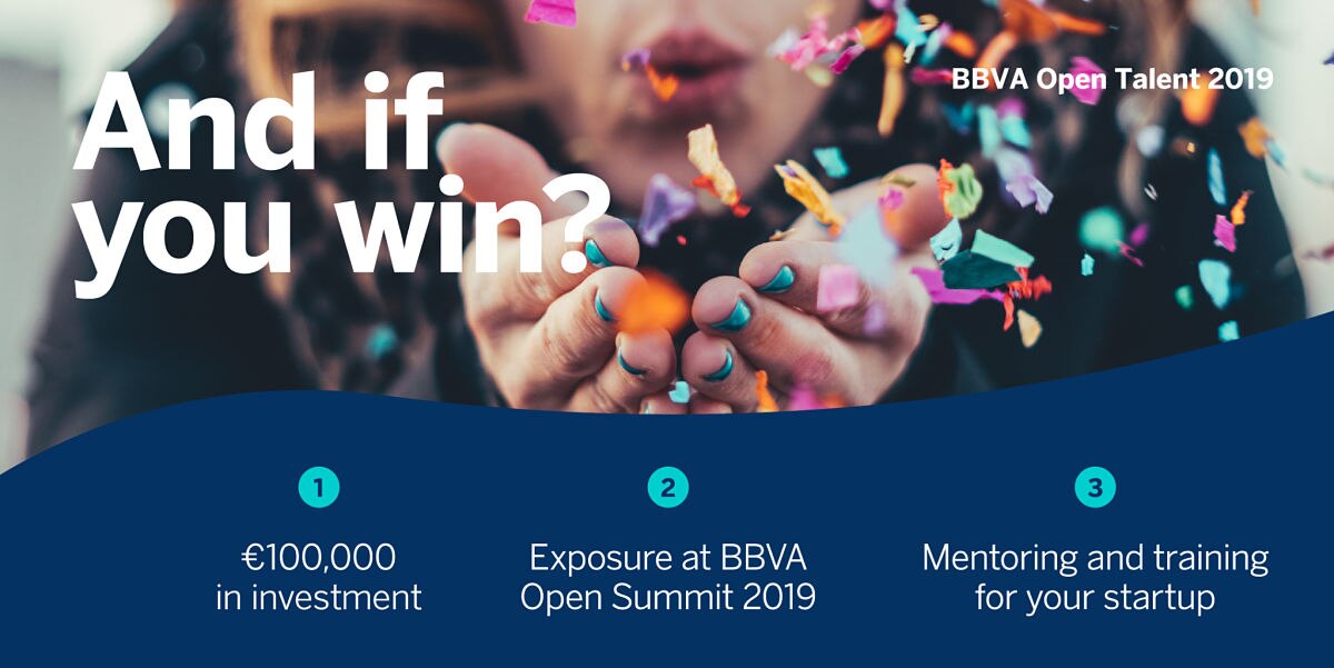 open_talent_english_recurso_bbva open_talent_english_recurso_bbva