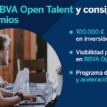 open_talent_premios_recurso_bbva