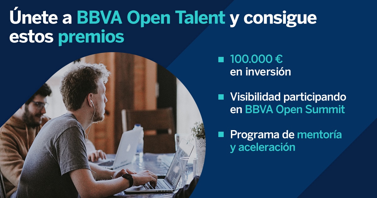 open_talent_premios_recurso_bbva open_talent_premios_recurso_bbva