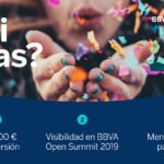 open_talent_recurso_bbva