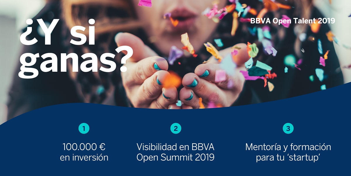 open_talent_recurso_bbva open_talent_recurso_bbva