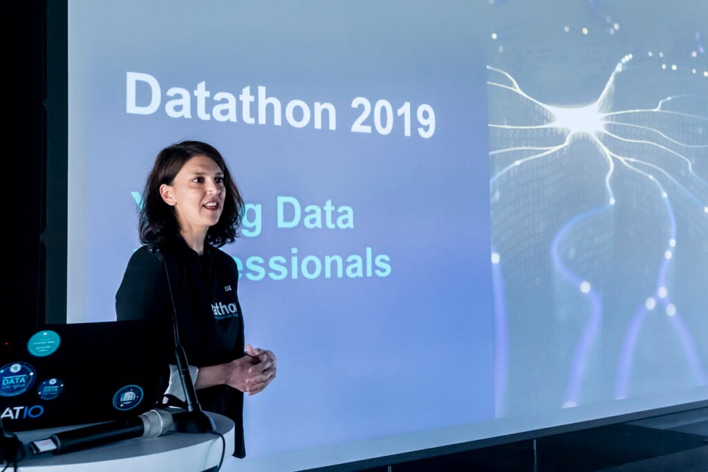 ophelie_richard_datathon_recurso_bbva ophelie_richard_datathon_recurso_bbva