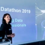ophelie_richard_datathon_recurso_bbva ophelie_richard_datathon_recurso_bbva