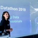 ophelie_richard_datathon_recurso_bbva